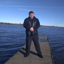 ���������� �������, ���� ������� ����, 43 ����, ������������ ��� ������, ����� � ���������, c�������� ���������