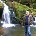  ,   Sergej, 55 ,   