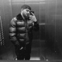 ���������� ������, ���� ������� ������, 29 ���, ������������ ��� ������, ����� � ���������