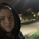  ,   , 24 ,   ,   , c , 