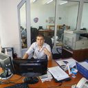 ���������� �������, ���� ������� Aslan, 38 ���, ������������ ��� ������