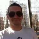 ���������� ������, ���� ������� ������, 31 ���, ������������ ��� ������, ����� � ���������