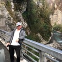 ���������� ���������, ���� ������� ����������, 52 ����, ������������ ��� ������, ����� � ���������