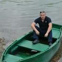 ���������� ����, ���� ������� ������, 34 ����, ������������ ��� ������, ����� � ���������, c�������� ���������