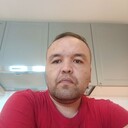  ,   , 40 ,     , c 