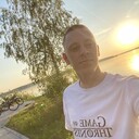 ���������� ��������, ���� ������� ����, 28 ���, ������������ ��� ������, ����� � ���������, c�������� ���������, ���������