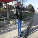  ,   , 57 ,   ,   , c 