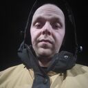 ���������� �����-���������, ���� ������� ������, 31 ���, ������������ ��� ������, ����� � ���������, c�������� ���������