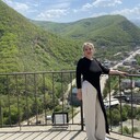 ���������� ������������, ���� ������� ����, 45 ���, ������������ ��� ����� � ���������, c�������� ���������