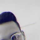 ���������� �������, ���� ����� ������, 23 ����, ������������ ��� ������, ����� � ���������, c�������� ���������