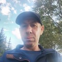 ,   , 49 ,   c 