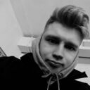 ���������� ������, ���� ������� Anton, 26 ���, ������������ ��� ������, ����� � ���������, c�������� ���������, ���������