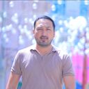 ���������� ���������, ���� ������� �������, 41 ���, ������������ ��� ������, ����� � ���������, c�������� ���������, ���������