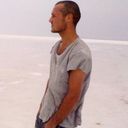  ,   Ferhat, 40 ,     , c 