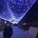  ,   Movschr, 24 ,   ,   