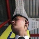 ���������� �������, ���� ������� ����, 30 ���, ������������ ��� ������, ���������