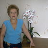  ,   , 72 ,   ,   , c 