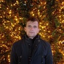 ���������� ������������, ���� ������� ����, 35 ���, ������������ ��� ������, ����� � ���������