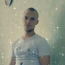 ���������� ����������, ���� ������� ������, 32 ����, ������������ ��� ������, ����� � ���������, c�������� ���������