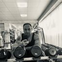 ���������� ������, ���� ������� Roman, 33 ����, ������������ ��� ������, ����� � ���������