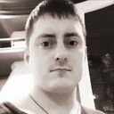 ���������� ��������, ���� ������� ������, 37 ���, ������������ ��� ������, ����� � ���������, c�������� ���������