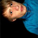 ���������� ����, ���� ������� ����, 38 ���, ������������ ��� ������