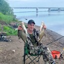 ���������� ���������, ���� ������� ������, 40 ���, ������������ ��� ������, ����� � ���������, ���������