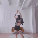 ���������� ������, ���� ������� ����, 22 ����, ������������ ��� ������, ����� � ���������