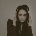 ���������� �����������, ���� ������� Lina, 25 ���, ������������ ��� ����� � ���������, c�������� ���������