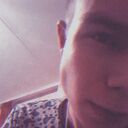  -,   , 21 ,   ,   , c 
