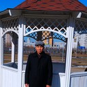 ���������� ������, ���� ������� ������, 58 ���, ������������ ��� ����� � ���������, c�������� ���������