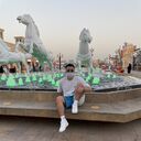 ���������� ������, ���� ������� ������, 27 ���, ������������ ��� ������, ����� � ���������