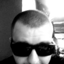 ���������� ������, ���� ������� ����, 33 ����, ������������ ��� ����� � ���������, c�������� ���������