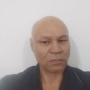  ,   , 49 ,   ,   