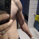 ���������� �����, ���� ������� ����, 35 ���, ������������ ��� ������, ����� � ���������, c�������� ���������