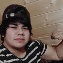 ���������� ������, ���� ����� �����, 25 ���, ������������ ��� ������, ����� � ���������