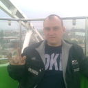 ���������� ��������, ���� ������� Evgen, 45 ���, ������������ ��� ������, ���������