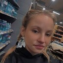  -,   , 21 ,   ,   