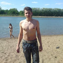  ,   Alexander, 35 ,   ,   , c 