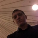  ,   , 18 ,   ,   