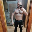  ,   , 40 ,   ,   , 