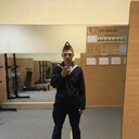 ���������� �����-���������, ���� ����� �������, 24 ����, ������������ ��� ������, ����� � ���������