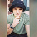  Pruszkow,   , 25 ,   ,   
