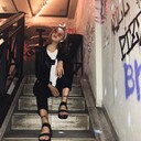 ���������� ������, ���� ������� ����������, 27 ���, ������������ ��� ������, ����� � ���������, c�������� ���������