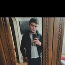 ���������� �������, ���� ����� �����, 24 ����, ������������ ��� ������, ����� � ���������, ���������