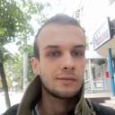 ���������� �������, ���� ������� ������, 29 ���, ������������ ��� ������, ����� � ���������, c�������� ���������