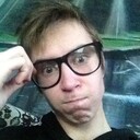 ���������� ����, ���� ������� ����, 27 ���, ������������ ��� ������, ����� � ���������