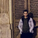 ���������� �������, ���� ������� Mahsum, 32 ����, ������������ ��� ������, ����� � ���������