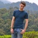 ���������� ������, ���� ������� Vadim, 31 ���, ������������ ��� ������, ����� � ���������, c�������� ���������