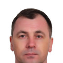 ���������� ������ ��������, ���� ������� ������, 51 ���, ������������ ��� ������